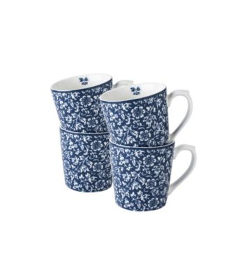 Laura Ashley