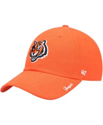 '47 Brand