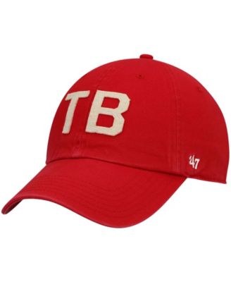 '47 Brand