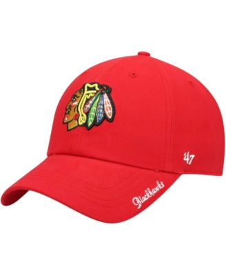 '47 Brand