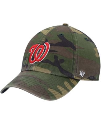 '47 Brand