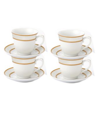 Lorren Home Trends