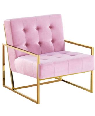 Best Master Furniture