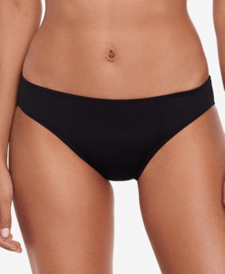 Lauren Ralph Lauren - Beach Club Hipster Bikini Bottoms