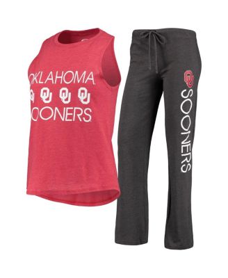 Concepts Sport