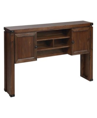 OSP Home Furnishings