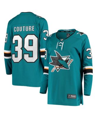 Fanatics