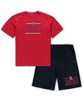 Concepts Sport