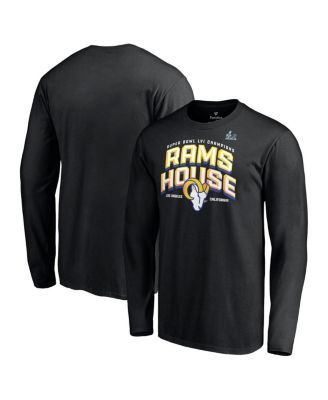 Fanatics