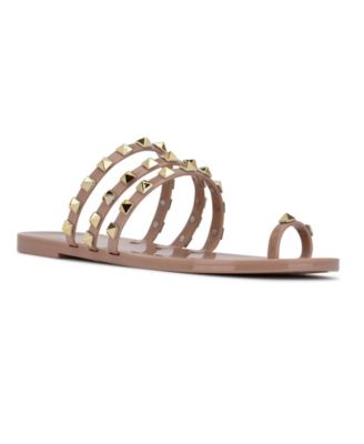 Nine West