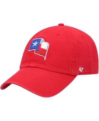 '47 Brand