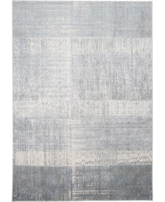 Simply Woven