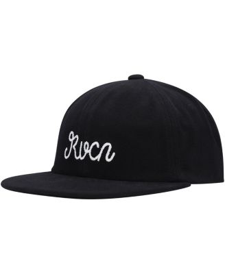 RVCA