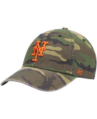 '47 Brand