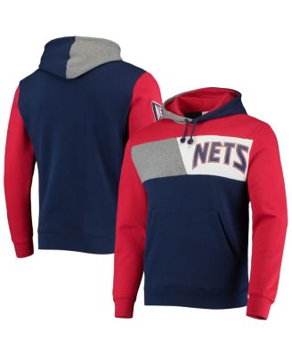 Mitchell & Ness