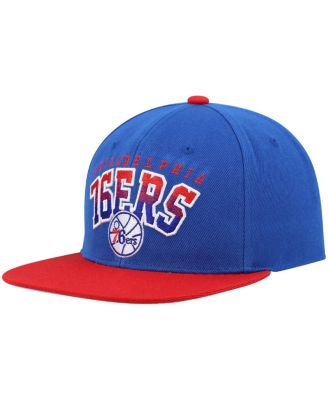 Mitchell & Ness