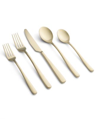 Cambridge Silversmiths