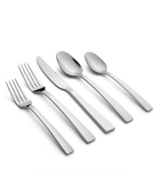 Cambridge Silversmiths