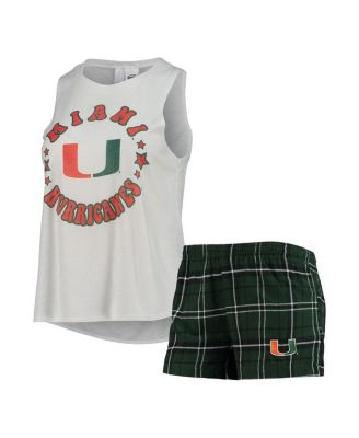 Concepts Sport