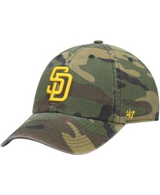 '47 Brand