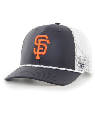 '47 Brand