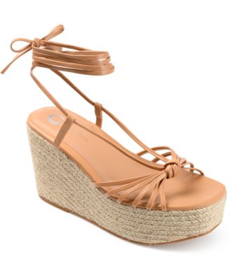Journee Collection