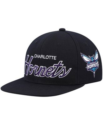 Mitchell & Ness