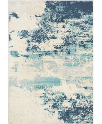 Abbie & Allie Rugs