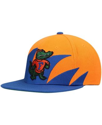 Mitchell & Ness