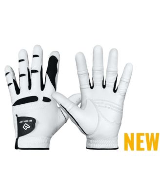 Bionic Gloves