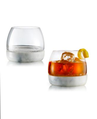 Qualia Glass