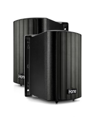 iHome