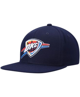 Mitchell & Ness