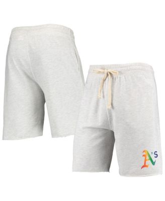 Concepts Sport