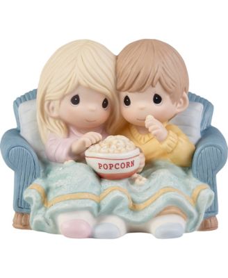 Precious Moments - 842181127769