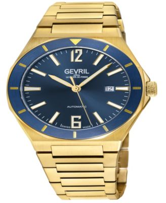 Gevril