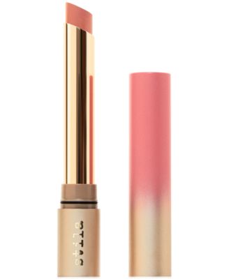 Stila - Stay All Day Matte Lip Color