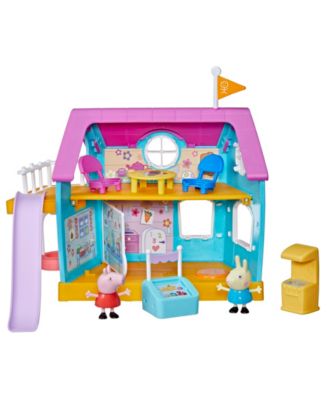 Peppa Pig