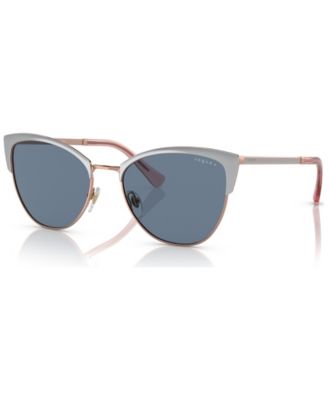 Vogue Eyewear