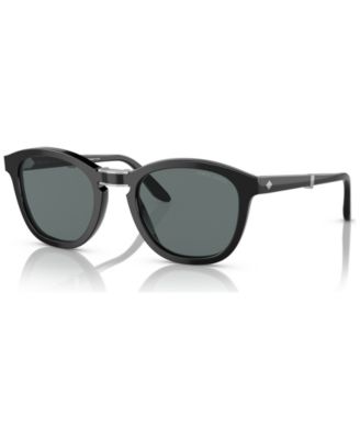 Giorgio Armani