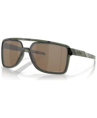 Oakley