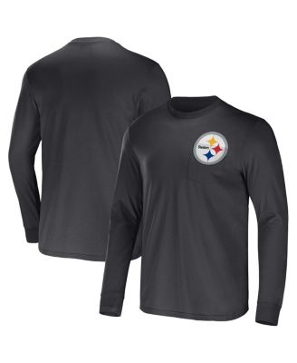 Fanatics