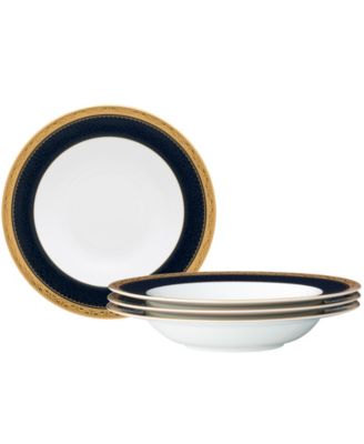 Noritake