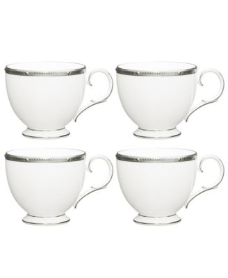 Noritake