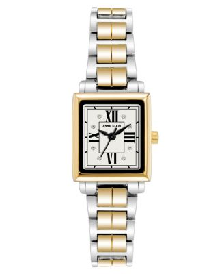 Anne Klein