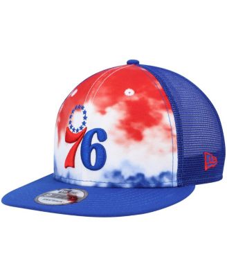 New Era