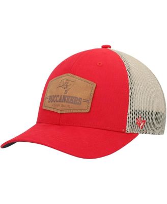 '47 Brand