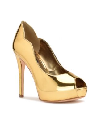 Nine West