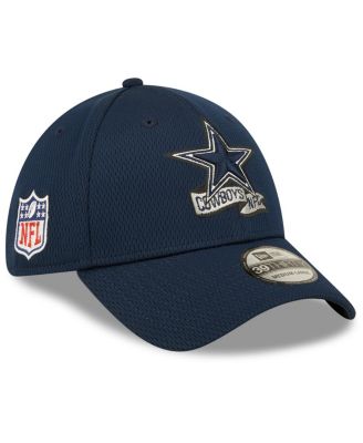 New Era