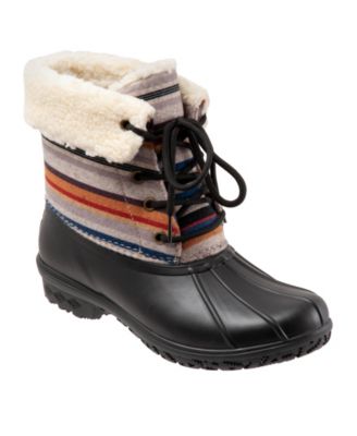 Pendleton